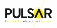 pulsar immo
