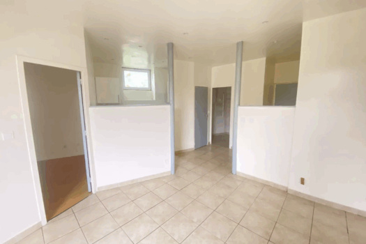 Capture decran 2026 03 16 a 11.18.56