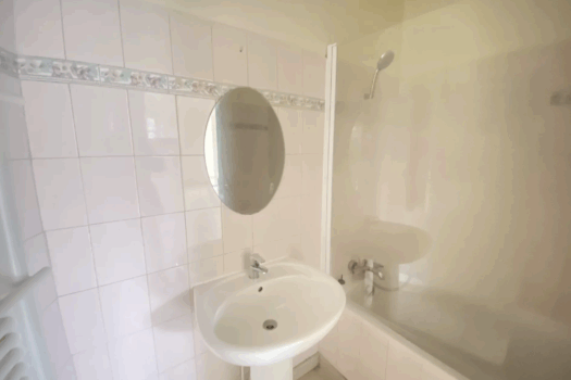Appartement T2 – 45 m² – 470 €