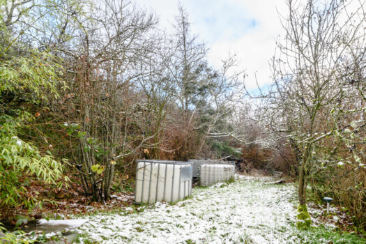 🏡 À vendre : Maison en pierre au cœur de la nature – 140 m² 🏔️ – 120 000 €