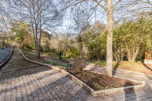 L’ingénieuse – Domaine pour Famille – Gite – Airbnb – Habitat partagé – 8000 m2 de terrain – 300 m2 de bâtiments – 540 000 €