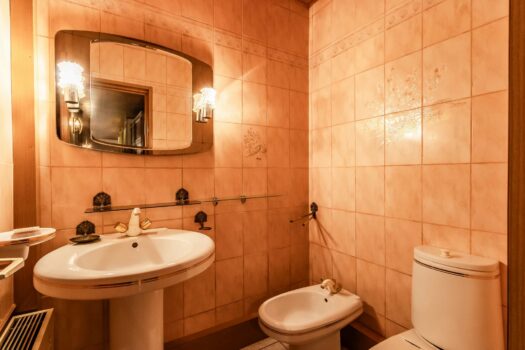 L’ingénieuse – Domaine pour Famille – Gite – Airbnb – Habitat partagé – 8000 m2 de terrain – 300 m2 de bâtiments – 540 000 €