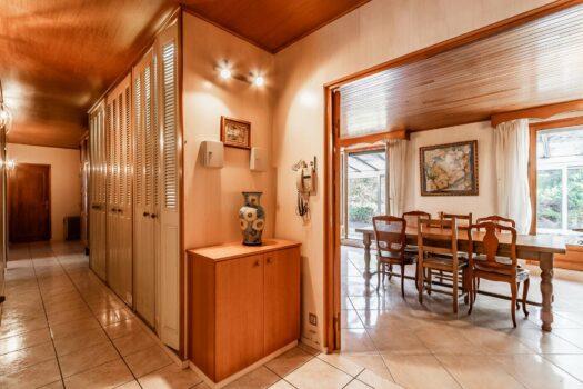 L’ingénieuse – Domaine pour Famille – Gite – Airbnb – Habitat partagé – 8000 m2 de terrain – 300 m2 de bâtiments – 540 000 €
