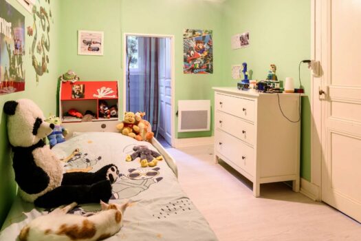 Fonds de Commerce et droit au bail boulangerie et logement– Boulangerie à Grandris (69) bon chiffre d’affaire – 110 000 € hors frais d’agence