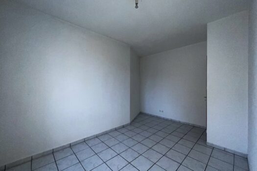 Appartement T2 – 35 m² – 320€/mois