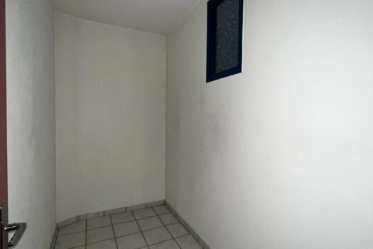 Appartement T2 – 35 m² – 320€/mois