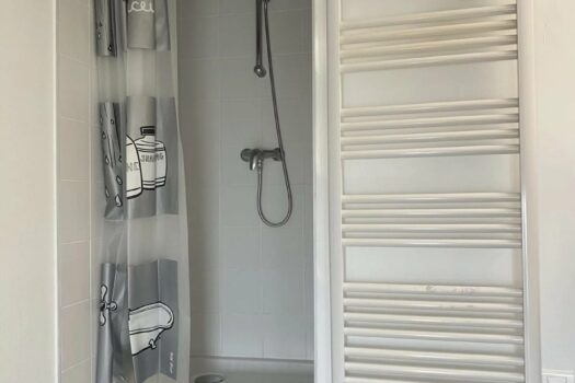 📍 À louer – T2 spacieux à Belleville-en-Beaujolais – 530 €/mois