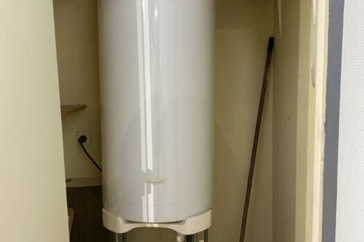 📍 À louer – T2 spacieux à Belleville-en-Beaujolais – 530 €/mois