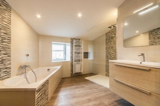 🏡 Duplex lumineux de 150 m² proche école – 4 chambres – Idéal famille ou investisseur – Prix en baisse !