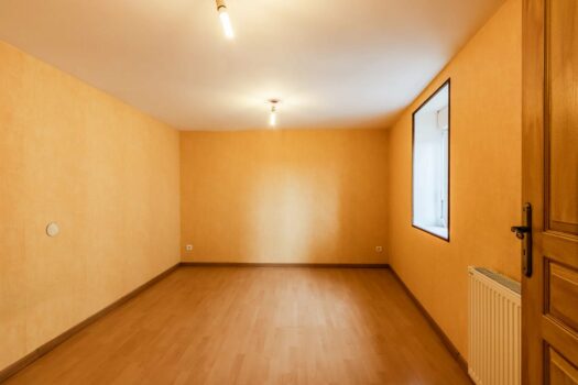 🏡 Duplex lumineux de 150 m² proche école – 4 chambres – Idéal famille ou investisseur – Prix en baisse !