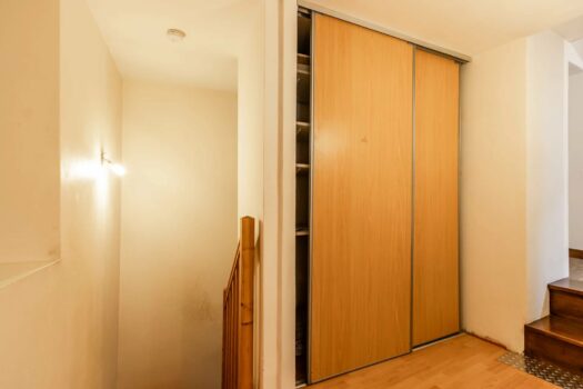 🏡 Duplex lumineux de 150 m² proche école – 4 chambres – Idéal famille ou investisseur – Prix en baisse !