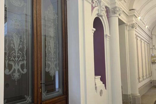 Lyon 6 – Locaux de stockage à 45 000 € – Opportunité rare !