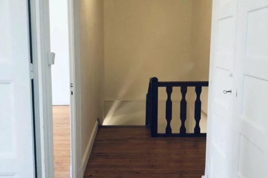 Le Corbeau et le Renard – Maison à louer – T4- 89 m²- 610 €/mois