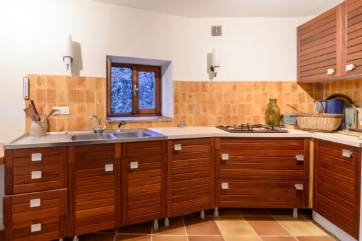 Ancien corps de ferme à réinventer sur la commune d’Anglure-sous-Dun – 190m2 – 215 000€ – terrain de 6700 m2