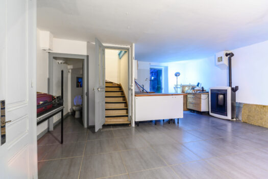 GrandrisEric CeLinettePhotographe4