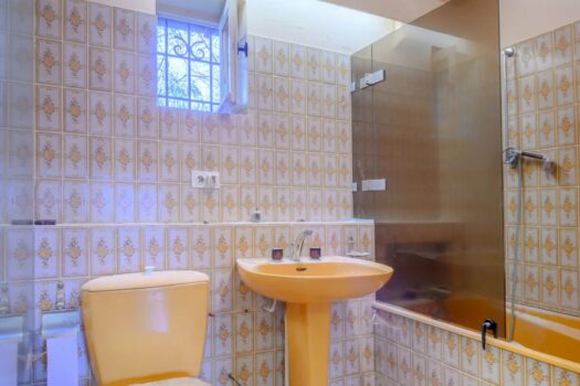 Le Paradis Oublié – Ensemble immobilier à fort potentiel 472 m2- entièrement à rénover – Thizy les Bourgs – 170 000€