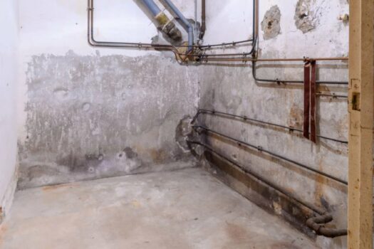 Le Paradis Oublié – Ensemble immobilier à fort potentiel 472 m2- entièrement à rénover – Thizy les Bourgs – 170 000€