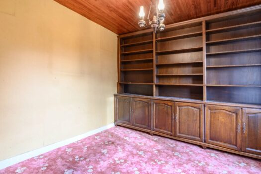 Le Paradis Oublié – Ensemble immobilier à fort potentiel 472 m2- entièrement à rénover – Thizy les Bourgs – 170 000€