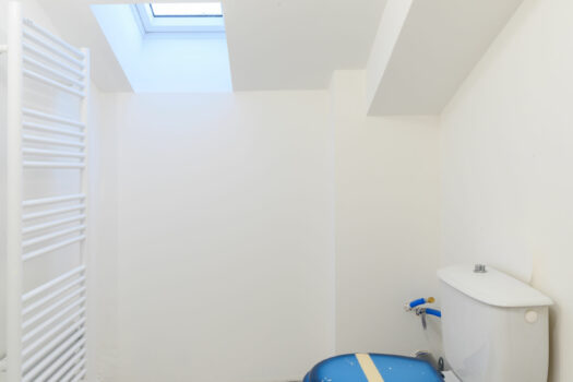 La familiale – Maison 3 plateaux à terminer – Saint-Nizier-d’Azergues – 5 chambres – 222 000€