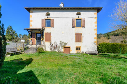 SaintNiziermars2026 CeLinettePhotographe 2