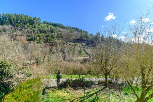 La familiale – Maison 3 plateaux à terminer – Saint-Nizier-d’Azergues – 5 chambres – 222 000€