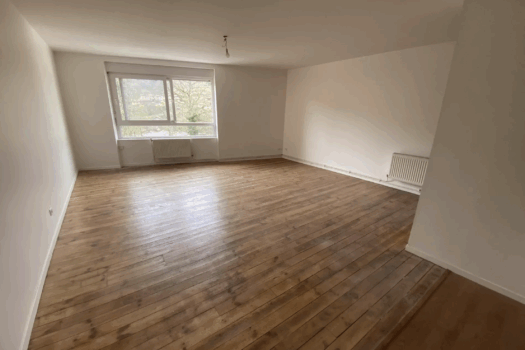 Capture decran 2026 04 03 a 10.33.20