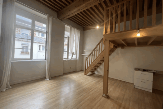 Capture decran 2026 04 24 a 15.54.03