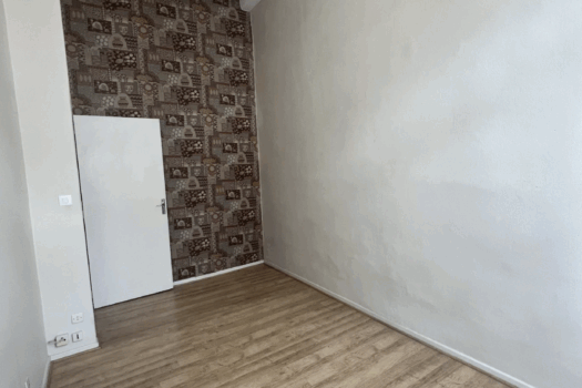 Appartement T3 – Chartreux – 880 €/mois CC