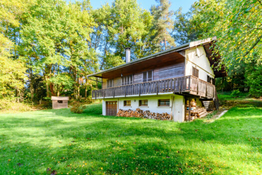 JardinChenelette CeLinettePhotograohe2025 6