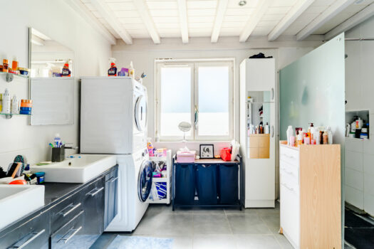 🏡 Belle maison familiale 6 chambres – Grandris (69870) – 169 m² – Jardin – Garage 290 000 € FAI