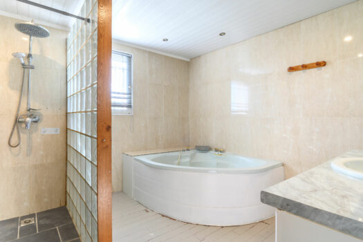 🏡 Belle maison familiale 6 chambres – Grandris (69870) – 169 m² – Jardin – Garage 290 000 € FAI