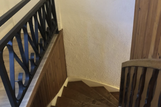 Le Central – Maison de village à louer – 690 €/mois CC