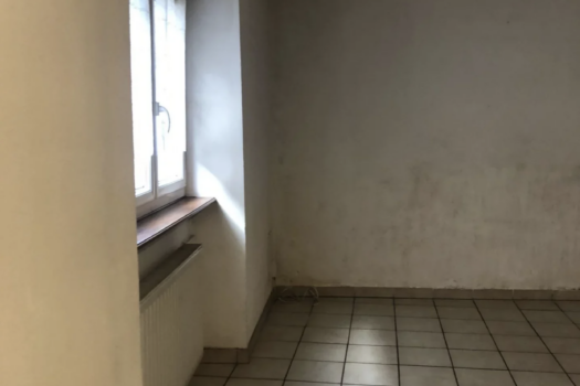 Le Central – Maison de village à louer – 690 €/mois CC