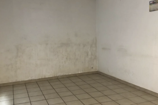 Le Central – Maison de village à louer – 690 €/mois CC