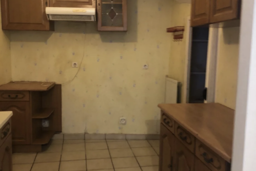 Le Central – Maison de village à louer – 690 €/mois CC