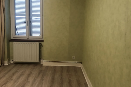 Le Central – Maison de village à louer – 690 €/mois CC