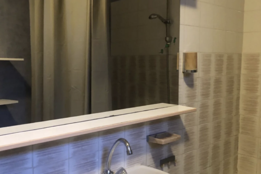Le Central – Maison de village à louer – 690 €/mois CC