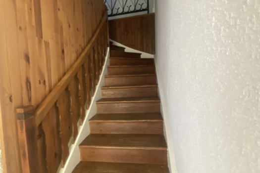 Le Central – Maison de village à louer – 700 €/mois CC