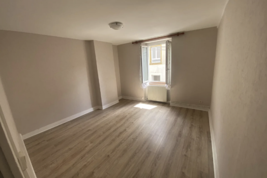 Le Central – Maison de village à louer – 700 €/mois CC