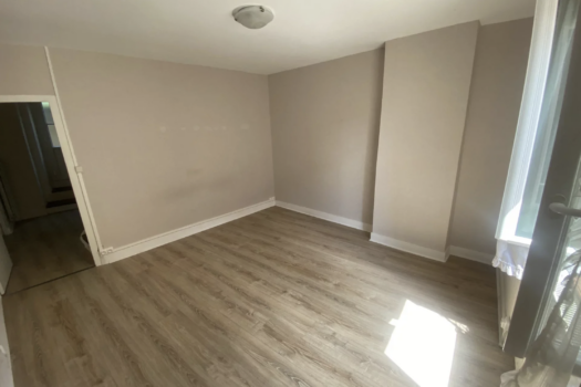 Le Central – Maison de village à louer – 700 €/mois CC