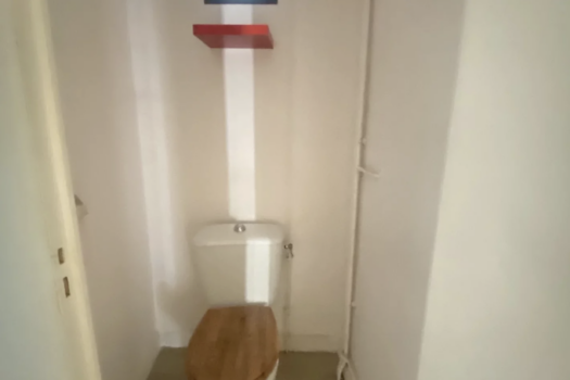 Le Central – Maison de village à louer – 700 €/mois CC