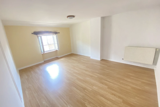 Le Central – Maison de village à louer – 700 €/mois CC