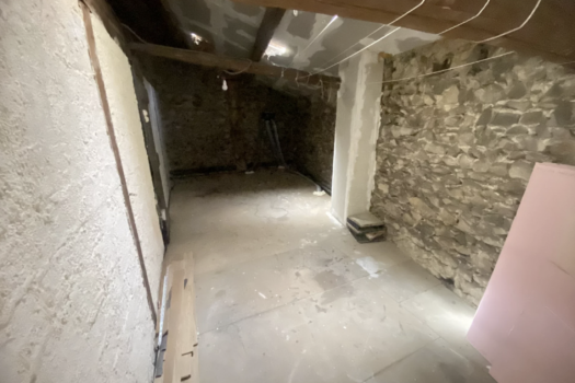 Le Central – Maison de village à louer – 700 €/mois CC