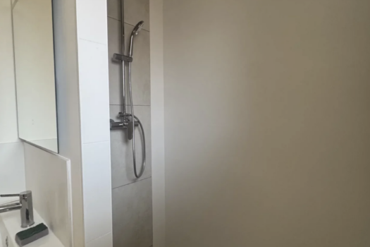 COUP DE CŒUR À SAINT-JUST-D’AVRAY ✨ – AUTHENTIQUE MAISON EN PIERRE RÉNOVÉE – 4 CHAMBRES – CALME ABSOLU – 1230 €/mois CC