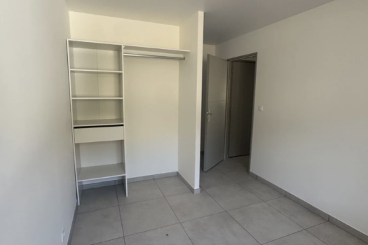 COUP DE CŒUR À SAINT-JUST-D’AVRAY ✨ – AUTHENTIQUE MAISON EN PIERRE RÉNOVÉE – 4 CHAMBRES – CALME ABSOLU – 1230 €/mois CC