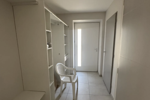 COUP DE CŒUR À SAINT-JUST-D’AVRAY ✨ – AUTHENTIQUE MAISON EN PIERRE RÉNOVÉE – 4 CHAMBRES – CALME ABSOLU – 1230 €/mois CC